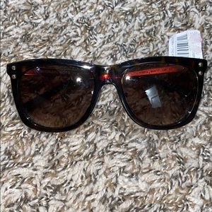 Michael Kors women’s sunglasses NWT